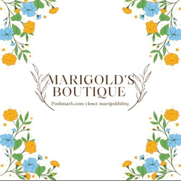 NWT! CONTRAST LACE INSERT RUFFLE TRIM TEE! - Picture 12 of 12